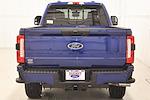2026 Ford F-350 Super Cab SRW 4WD Pickup for sale #260114 - photo 8