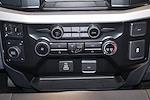 2026 Ford F-350 Crew Cab DRW 4WD Service Truck for sale #260115 - photo 24