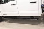 2026 Ford F-350 Crew Cab DRW 4WD Service Truck for sale #260115 - photo 30