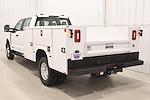 2026 Ford F-350 Crew Cab DRW 4WD Service Truck for sale #260115 - photo 8
