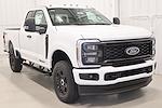 2026 Ford F-350 Super Cab SRW 4WD Pickup for sale #260116 - photo 3