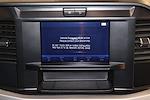 2026 Ford F-350 Super Cab SRW 4WD Pickup for sale #260116 - photo 21