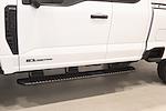 2026 Ford F-350 Super Cab SRW 4WD Pickup for sale #260116 - photo 29