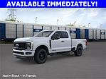 2026 Ford F-350 Super Cab SRW 4WD Pickup for sale #260116 - photo 34