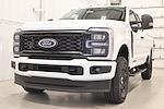 2026 Ford F-350 Super Cab SRW 4WD Pickup for sale #260116 - photo 5