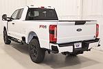 2026 Ford F-350 Super Cab SRW 4WD Pickup for sale #260116 - photo 7
