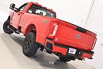 2026 Ford F-350 Regular Cab SRW 4WD Pickup for sale #260117 - photo 24