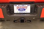 2026 Ford F-350 Regular Cab SRW 4WD Pickup for sale #260117 - photo 25