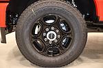 2026 Ford F-350 Regular Cab SRW 4WD Pickup for sale #260117 - photo 28