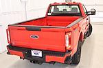 2026 Ford F-350 Regular Cab SRW 4WD Pickup for sale #260117 - photo 30