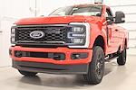 2026 Ford F-350 Regular Cab SRW 4WD Pickup for sale #260117 - photo 5