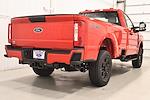 2026 Ford F-350 Regular Cab SRW 4WD Pickup for sale #260117 - photo 2