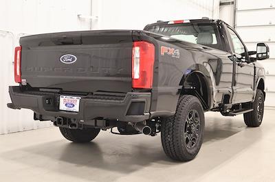 New 2026 Ford F-350 - photo 1