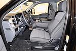 2026 Ford F-350 Regular Cab SRW 4WD Pickup for sale #260119 - photo 11