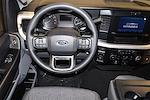 2026 Ford F-350 Regular Cab SRW 4WD Pickup for sale #260119 - photo 13