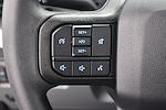 2026 Ford F-350 Regular Cab SRW 4WD Pickup for sale #260119 - photo 14