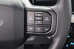 2026 Ford F-350 Regular Cab SRW 4WD Pickup for sale #260119 - photo 15