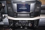 2026 Ford F-350 Regular Cab SRW 4WD Pickup for sale #260119 - photo 17