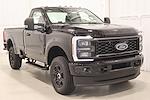 2026 Ford F-350 Regular Cab SRW 4WD Pickup for sale #260119 - photo 3