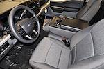 2026 Ford F-350 Regular Cab SRW 4WD Pickup for sale #260119 - photo 21