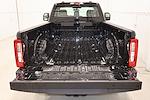 2026 Ford F-350 Regular Cab SRW 4WD Pickup for sale #260119 - photo 23