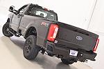 2026 Ford F-350 Regular Cab SRW 4WD Pickup for sale #260119 - photo 24