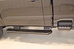 2026 Ford F-350 Regular Cab SRW 4WD Pickup for sale #260119 - photo 26
