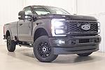 2026 Ford F-350 Regular Cab SRW 4WD Pickup for sale #260119 - photo 27