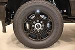 2026 Ford F-350 Regular Cab SRW 4WD Pickup for sale #260119 - photo 28