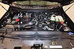 2026 Ford F-350 Regular Cab SRW 4WD Pickup for sale #260119 - photo 29