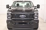 2026 Ford F-350 Regular Cab SRW 4WD Pickup for sale #260119 - photo 4