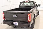 2026 Ford F-350 Regular Cab SRW 4WD Pickup for sale #260119 - photo 30