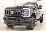 2026 Ford F-350 Regular Cab SRW 4WD Pickup for sale #260119 - photo 5