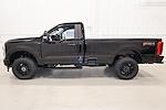 2026 Ford F-350 Regular Cab SRW 4WD Pickup for sale #260119 - photo 6