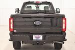 2026 Ford F-350 Regular Cab SRW 4WD Pickup for sale #260119 - photo 8