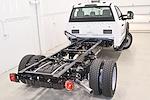 2026 Ford F-550 Regular Cab DRW 4WD Cab Chassis for sale #260121 - photo 27
