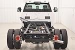 2026 Ford F-550 Regular Cab DRW 4WD Cab Chassis for sale #260121 - photo 8
