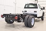 2026 Ford F-550 Regular Cab DRW 4WD Cab Chassis for sale #260121 - photo 2