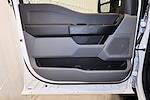 2026 Ford F-550 Regular Cab DRW 4WD Cab Chassis for sale #260121 - photo 9