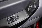 2026 Ford F-550 Regular Cab DRW 4WD Cab Chassis for sale #260122 - photo 10