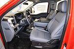 2026 Ford F-550 Regular Cab DRW 4WD Cab Chassis for sale #260122 - photo 11