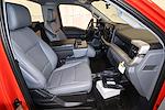 2026 Ford F-550 Regular Cab DRW 4WD Cab Chassis for sale #260122 - photo 12