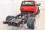 2026 Ford F-550 Regular Cab DRW 4WD Cab Chassis for sale #260122 - photo 27