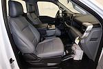 2026 Ford F-550 Regular Cab DRW RWD Cab Chassis for sale #260123 - photo 12