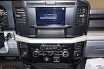 2026 Ford F-550 Regular Cab DRW RWD Cab Chassis for sale #260123 - photo 18