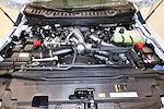 2026 Ford F-550 Regular Cab DRW RWD Cab Chassis for sale #260123 - photo 27