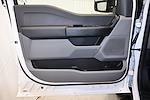 2026 Ford F-550 Regular Cab DRW RWD Cab Chassis for sale #260123 - photo 9