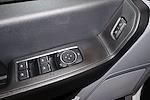 2026 Ford F-350 Crew Cab DRW 4WD Service Truck for sale #260124 - photo 12