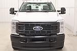 2026 Ford F-350 Crew Cab DRW 4WD Service Truck for sale #260124 - photo 4