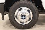2026 Ford F-350 Crew Cab DRW 4WD Service Truck for sale #260124 - photo 32